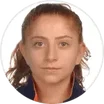 B. Cengiz