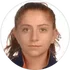 B. Cengiz
