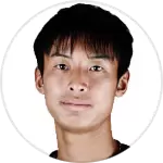 Ryota Tanuma