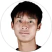 R. Tanuma