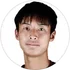 R. Tanuma