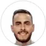 Juan Sebastian Osorio