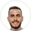 J. S. Osorio