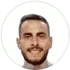 J. S. Osorio