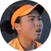 H. Chang