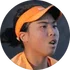 H. Chang
