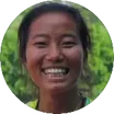 J. Luikham
