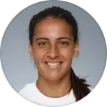 Maria Carle