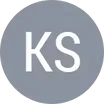 K. Suzuki