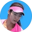 Y. Zhang