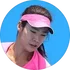 Y. Zhang