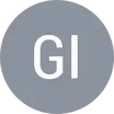 M. Giunta