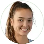Sara Cakarevic