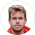 R. Bertola