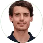 Marc-Andrea Huesler