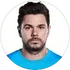 S. Wawrinka