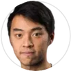 H. Koay