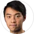 H. Koay