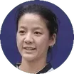 W. Zheng