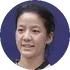 W. Zheng