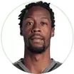 G. Monfils