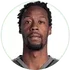 G. Monfils