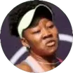 W. Mdlulwa