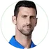 N. Djokovic