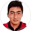 K. Sultanov
