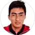 K. Sultanov