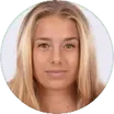 L. Zaar