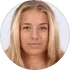 L. Zaar