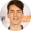K. Friberg