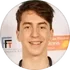 K. Friberg