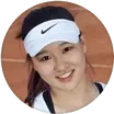 H. Guo