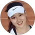 H. Guo