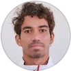 M. Echargui