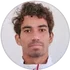 M. Echargui