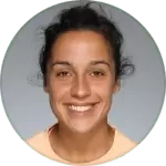 Martina Trevisan