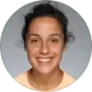 M. Trevisan
