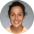 M. Trevisan