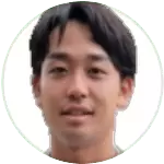 Tomohiro Masabayashi