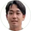 T. Masabayashi