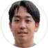 T. Masabayashi