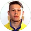 N. Mashtakov