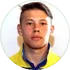 N. Mashtakov