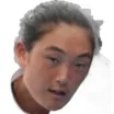 E. Lee