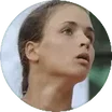 K. Laskutova