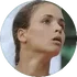 K. Laskutova