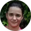 M. Bulgaru